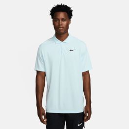 dh0857-476_polo-nikecourt-
