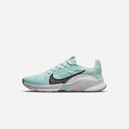 nike training superrep go trainers womens