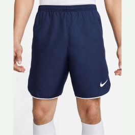 Short nike homme foot top