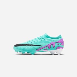nike mercurial vapor 14 pro fg blue