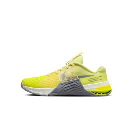 Basket metcon femme shop