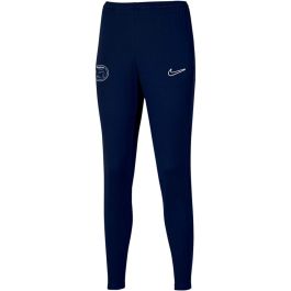 Pantalon de survêtement pour Femme Ecole Marins Pompiers