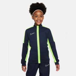 Survet training nike cheap