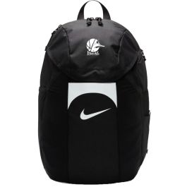 Sac à dos ESCA Londaise Basket EKINSPORT