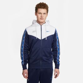dx2025-411_sweat-capuche-nike-
