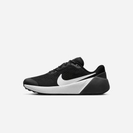 Chaussures de training Nike Air Zoom TR 1 pour Homme EKINSPORT