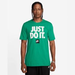 It just do shirt online