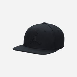 fd5184-010_casquette-nike-