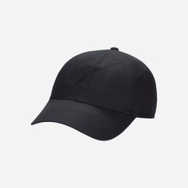 fd5185-011_casquette-nike-