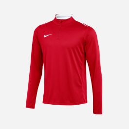 Nike academy 16 midlayer on sale