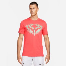 nikecourt dri fit rafa