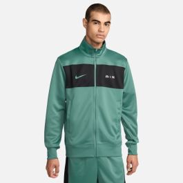 Veste nike homme sport outlet