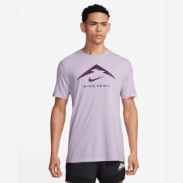 nike trail shorts tシャツ まとめ売り Amazon.com: Nike Sportswear T-Shirt and Cargo Shorts Set
