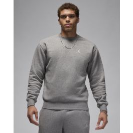 ★NIKE★JORDAN BROOKLYN FLEECE スウェットシャツ★追跡可 楽天市場】ジョーダン ブルックリン フリース メンズ クルー