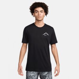 nike trail shorts tシャツ まとめ売り IMG-3730.jpg?crop=center&
