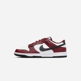 nike dunk low bordeaux restocks