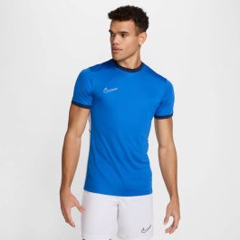 fz9754-463_maillot-nike-
