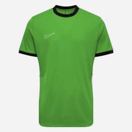 fz9758-329_maillot-nike-