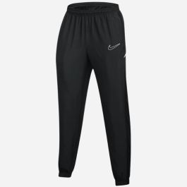 Dri Fit Tuta Nike Pantaloni Nike Academy Tute Da Uomo Nike
