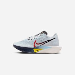 海外限定　NIKE  RUNFAST 　LIGHTWEIGHT HJ4497-400 Nike V2K Run Obsidian Thunder Blue Wolf Grey