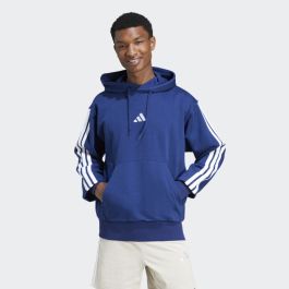 Sweat Capuche Adidas Homme Sweat Adidas Gris Bleu Sweat à Capuche