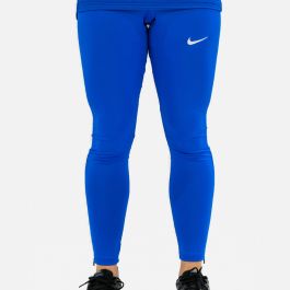 Legging Nike Full Length Tight Stock pour Femme NT0314-463