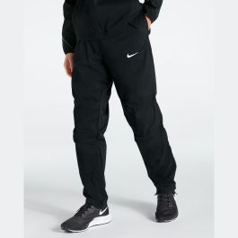 nylon nike basketball pants