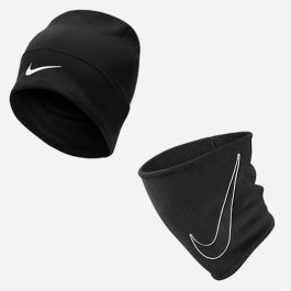 nike dri fit beanie mens