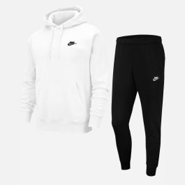 ensemble nike sportswear homme