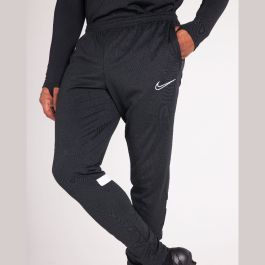 Tracksuit pants Nike Academy 21 for Men - CW6122 | EKINSPORT