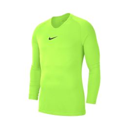 Sous maillot Nike Park manches longues pour Homme AV2609-702