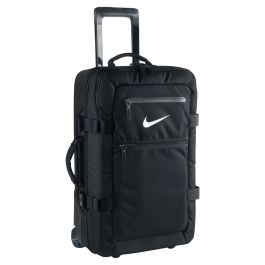 Sac nike fiftyone large top