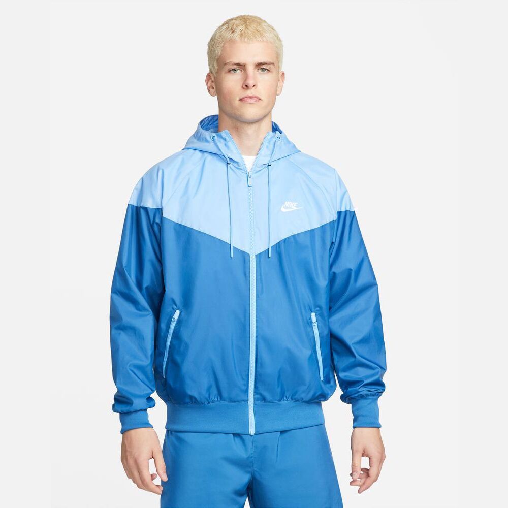 SPORTSWEAR WINDRUNNER DA0001 015