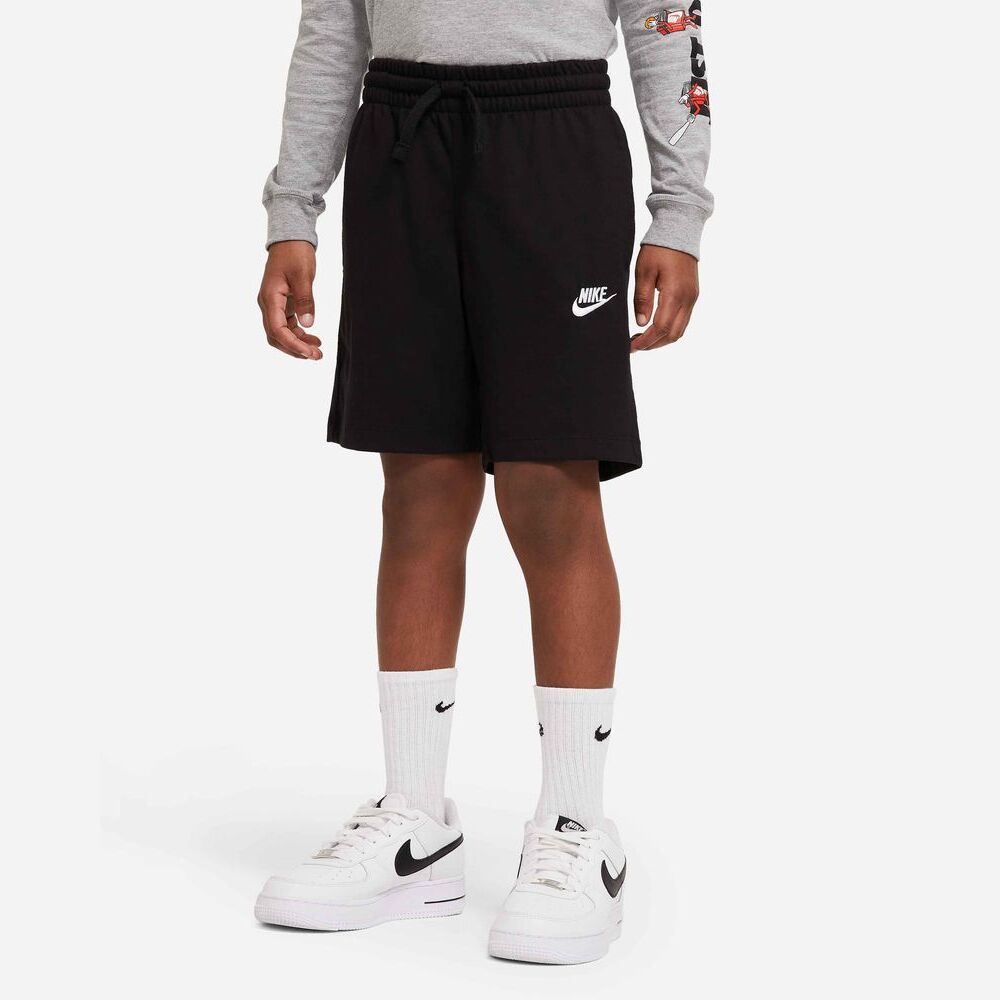Pantalon corto nike sportswear shop