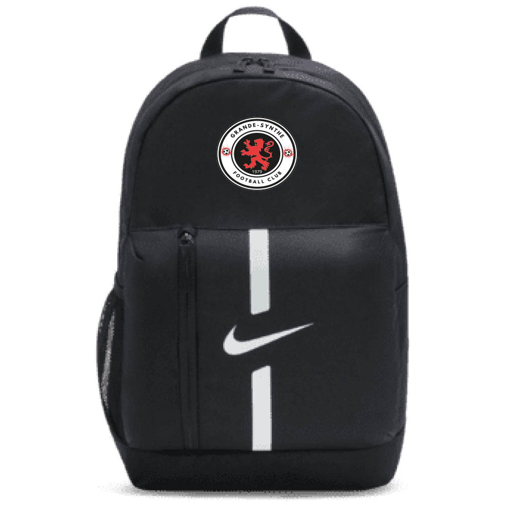 Sac nike noir hotsell