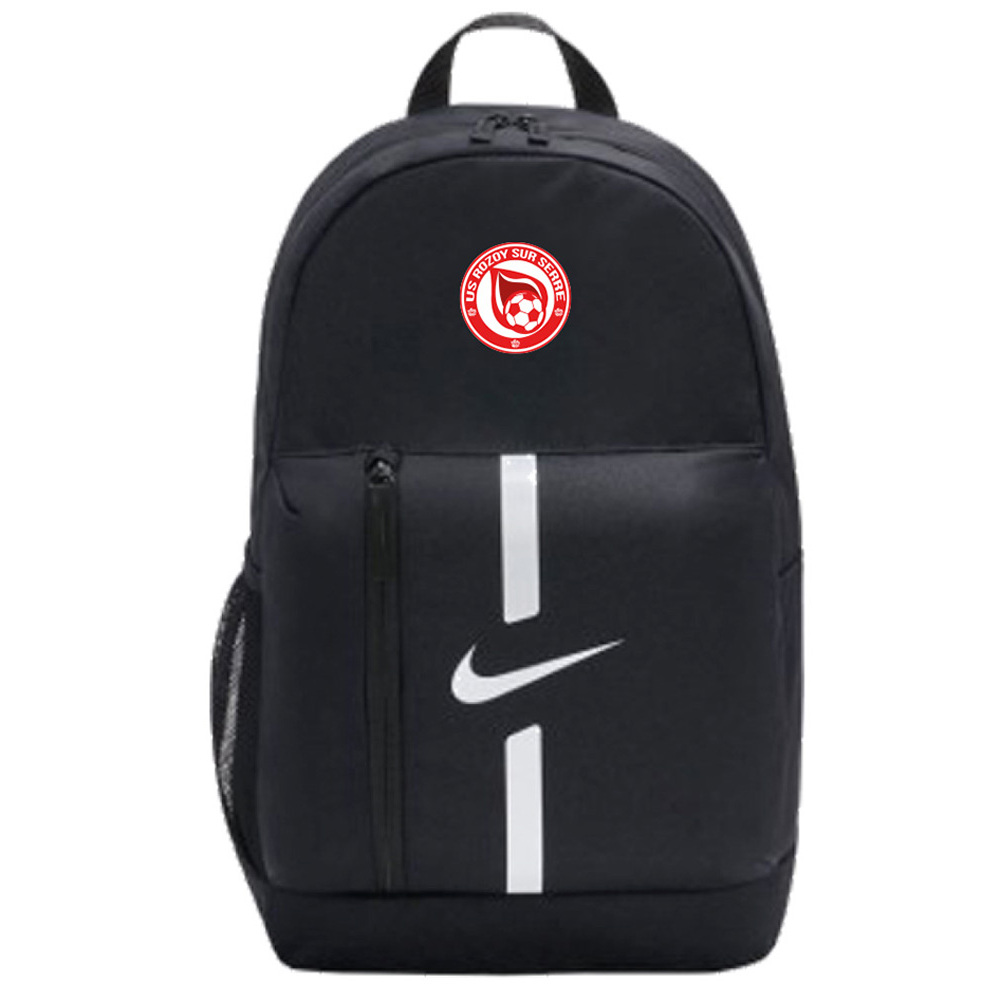 Sac clearance us noir