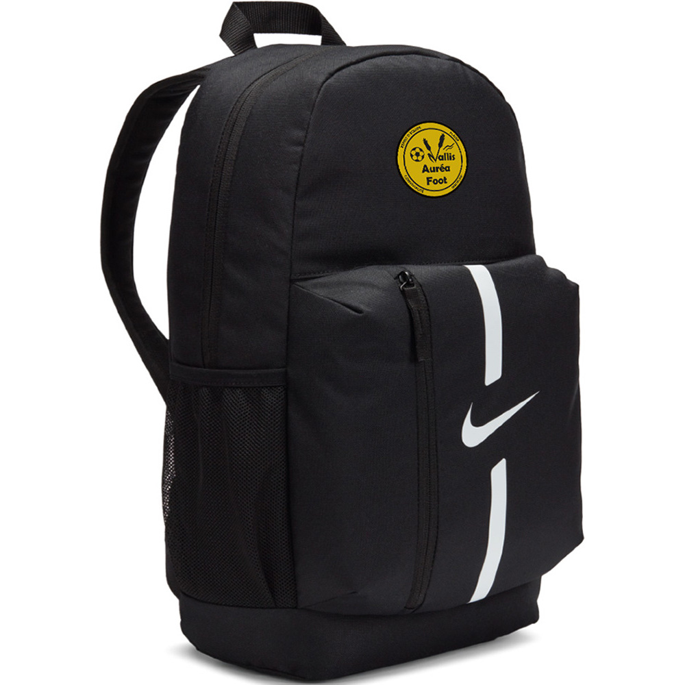 sac a dos de foot