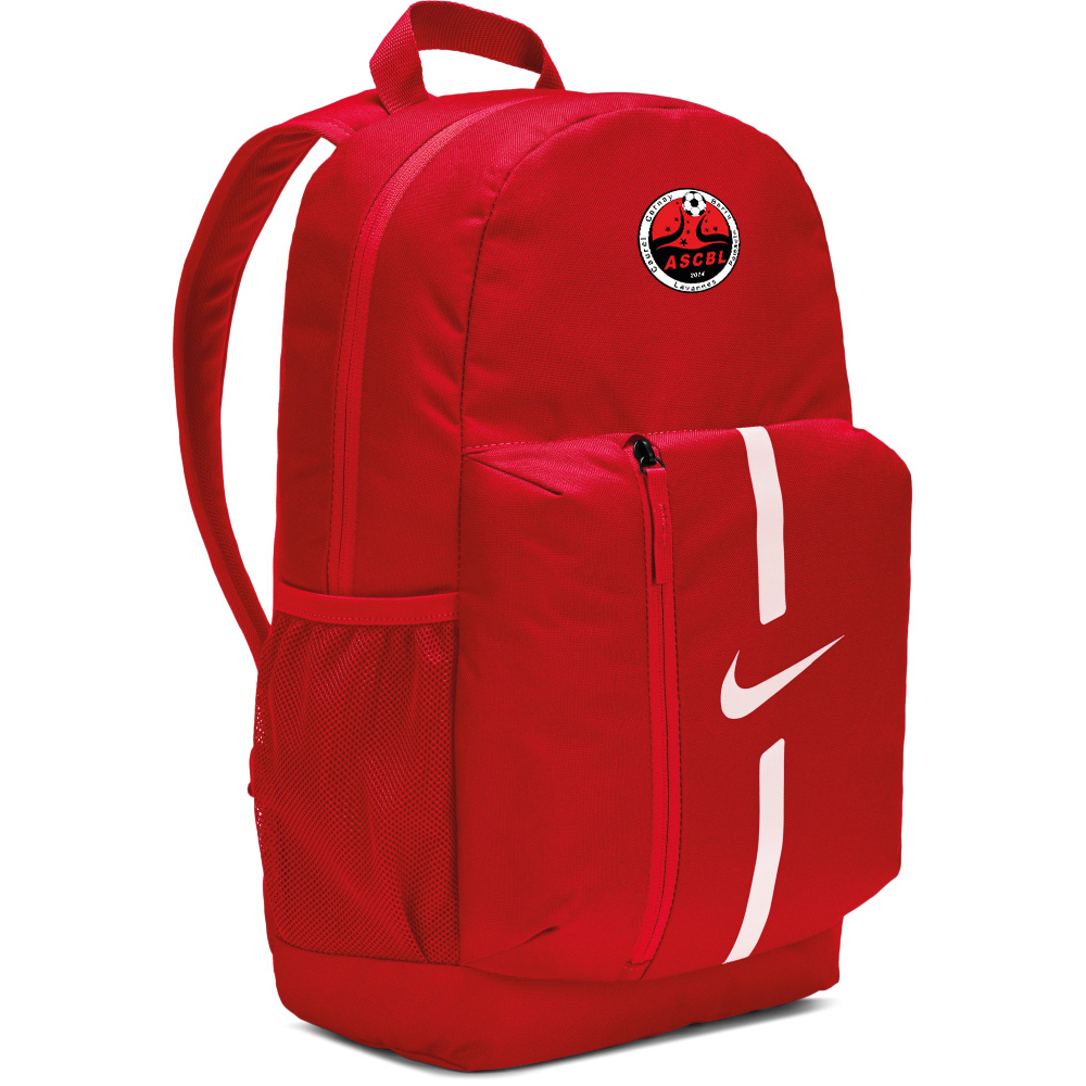 Sac shop nike 2014