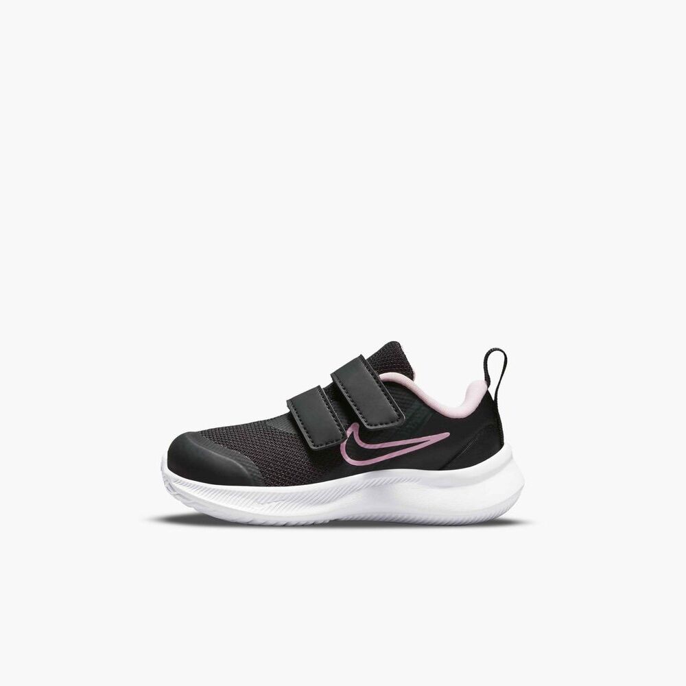 da2778-002_chaussures-nike- da2778-002_chaussures-nike-
