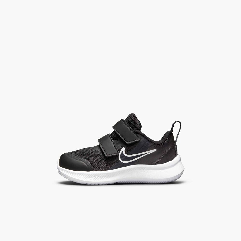 nike star runner garcon