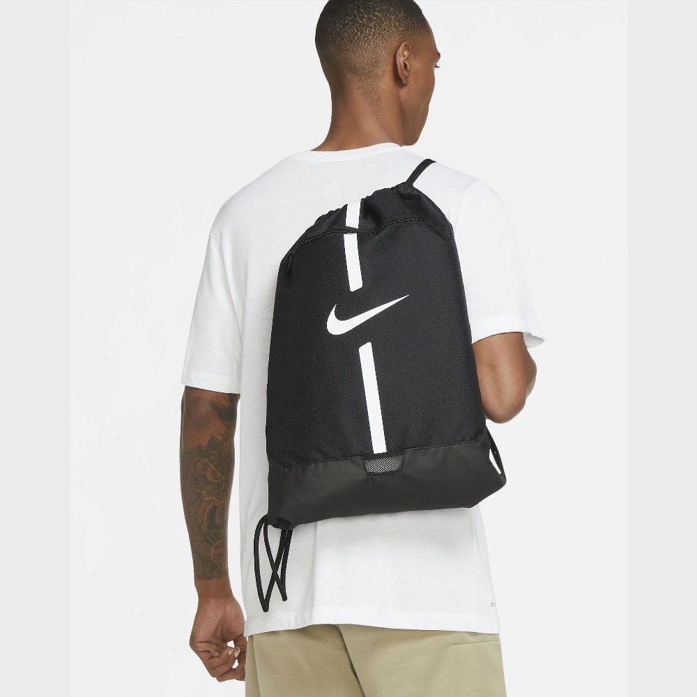 Sacca scarpe nike cheap