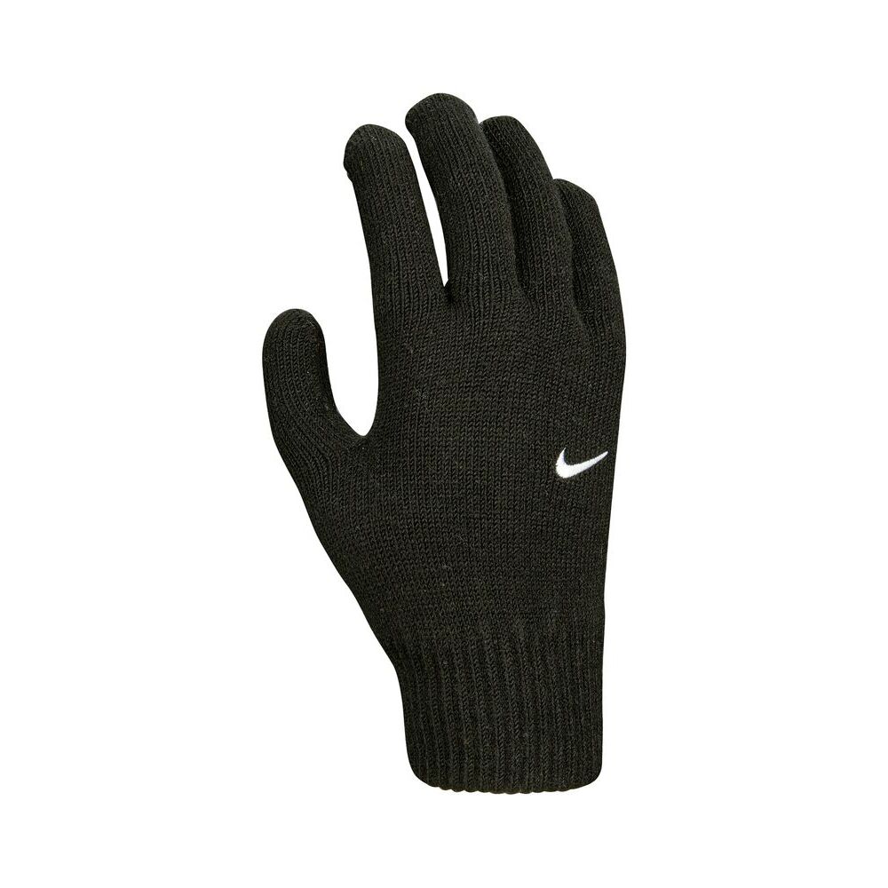 Nike on sale training glove