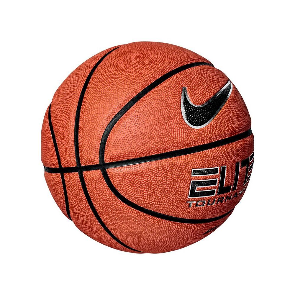 Pelota de 2025 baloncesto nike