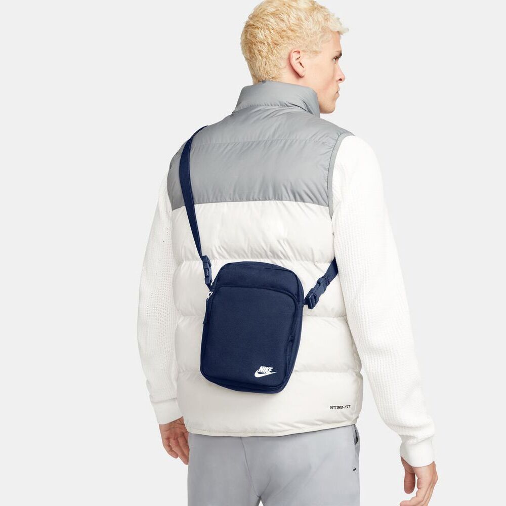 Sacoche nike homme 2014 best sale
