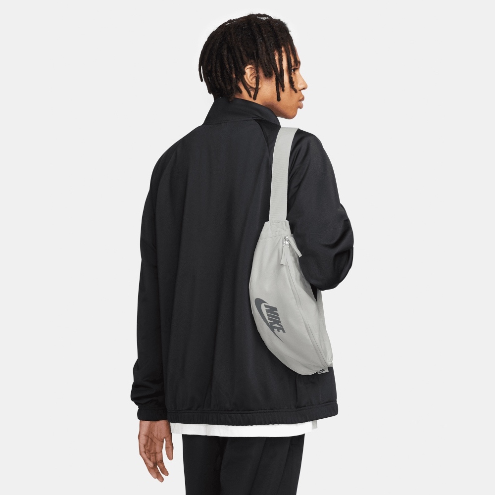 Sacoche hot sale nike argent