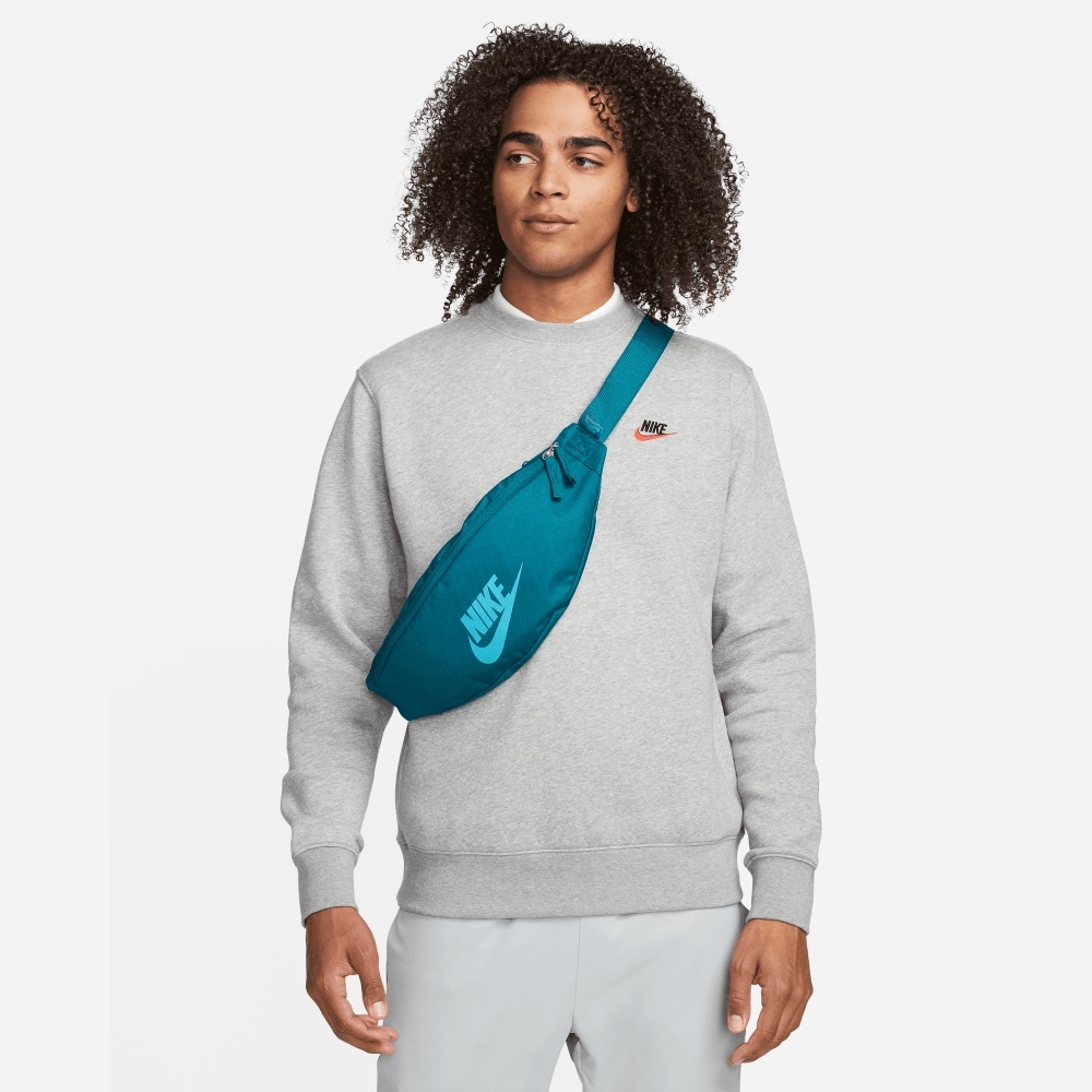 Claquette banane 2025 nike acheter