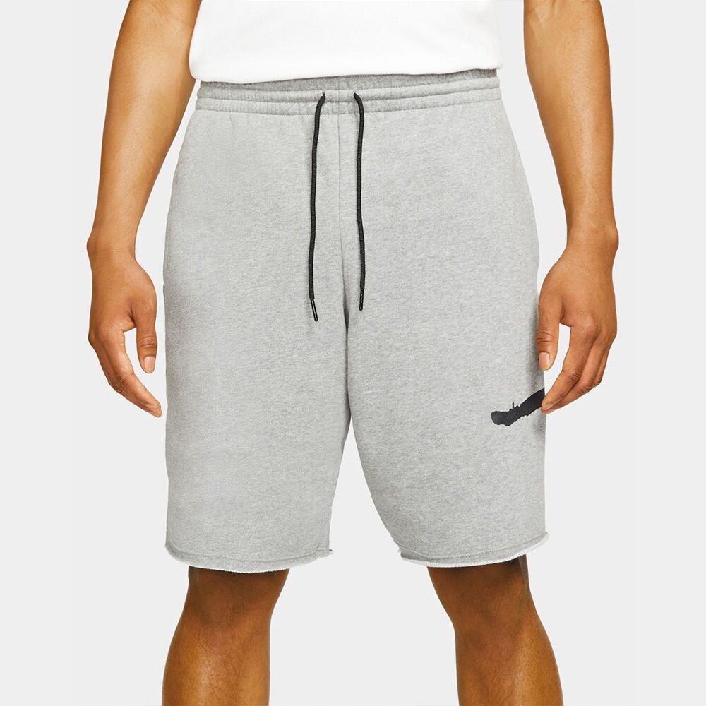 Short Nike Jordan pour Homme DB1812 EKINSPORT