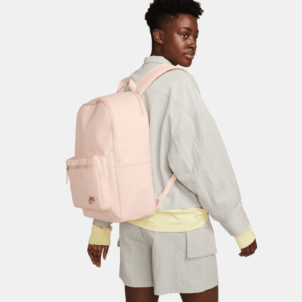 Sac a sales dos nike heritage
