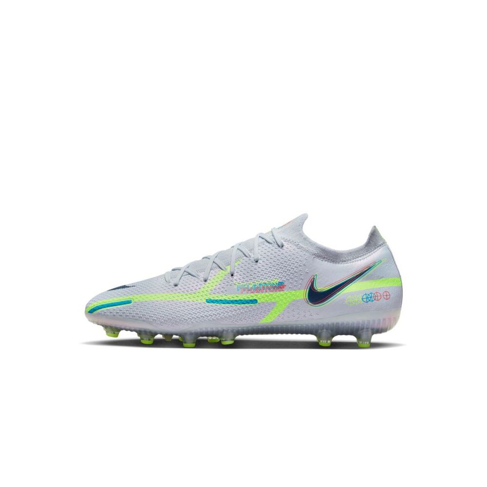 Chaussure de foot best sale ag