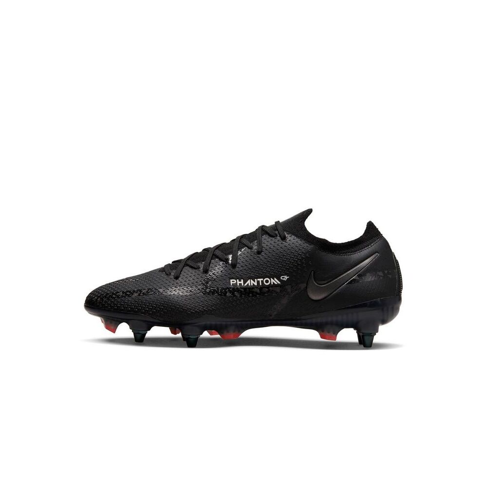 Nike Phantom GT2 Elite SG-Pro AC Football Shoe | EKINSPORT